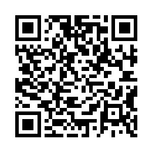 自从我们决定拒不执行秦月生指示的那一刻起二维码生成