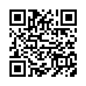 自从我修炼了你修改的功法二维码生成