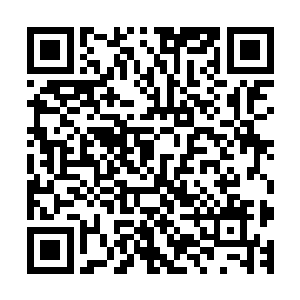 自从知道自己离开湖州是因为仲家和罗明江做了交易的结果后二维码生成