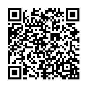 自从第一个徒弟去世后决定不再收徒的爷爷也对他是倾囊相授二维码生成