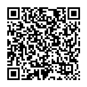 自从老妈也经常去外地出差之后咱们俩不都是一直这样过下来的吗二维码生成