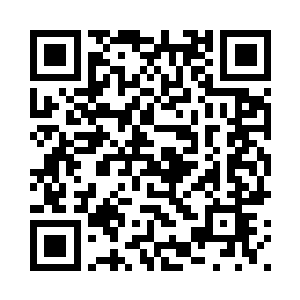 自付就算杨开真的隐藏了修为境界二维码生成