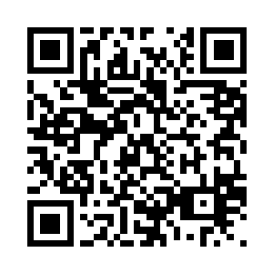 自以为明悟了流墨墨计划的司空雨浩二维码生成