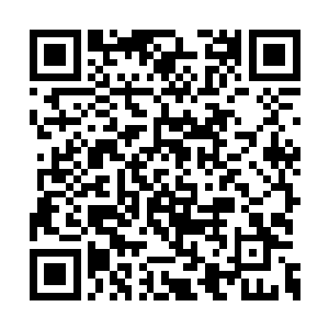 自己也没有觉得用飞行的办法赶路有什么问题啊二维码生成