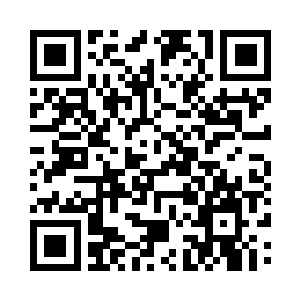 自己也算学校里资历最老的几位老师了二维码生成