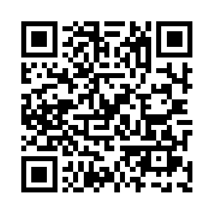自己也趁着他们找目标的时候把追捕的人杀死二维码生成