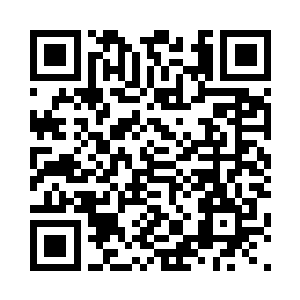 自己从区委副书记到招商局长再到县府办主任二维码生成