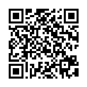 自己从宋州离开去援藏时不也是心有不甘么二维码生成