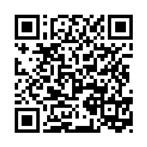 自己从小就开始修炼以期再次回到仙界二维码生成