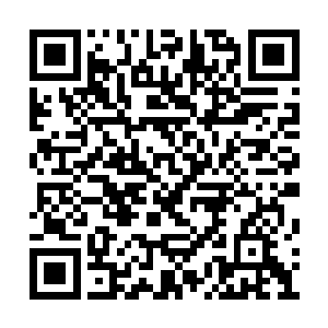 自己会不会喜欢一个下级在自己面前指手画脚呢二维码生成