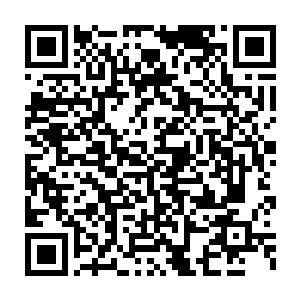 自己何必为了照顾那些人的感观而装出一副他们眼里半成品的形象呢二维码生成