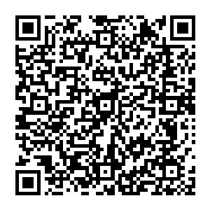 自己俨然就将他们的族长当做了牧奴看待-就像是忽然有个猥琐男大刺刺的让你心目中的女神跪舔二维码生成