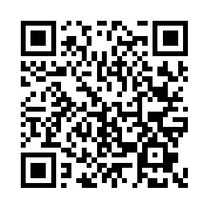 自己倒也不会故意的去钻什么所谓的牛角尖二维码生成