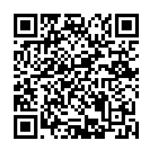 自己催动净化之光能不能彻底解决了眼前这尊墨色巨神灵二维码生成