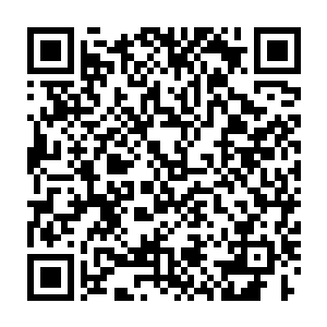 自己光是在副处级位置上就呆了整整七年才走到现在这个正处级位置上二维码生成