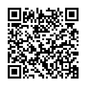 自己则和归一大神一起研究如何开始征战其他国家二维码生成