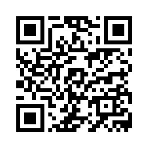 自己可没有什么组合构建的办法二维码生成
