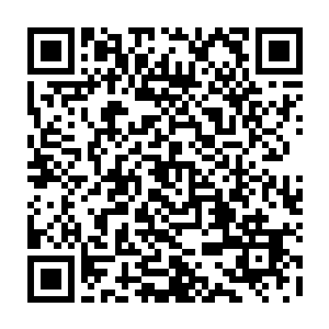 自己和太乙玄门的第一次碰撞就把太乙玄门的一个幻影骑士长老弄得灰头土脸二维码生成