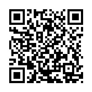 自己在他一连串的问题下真的有些招架不住了二维码生成