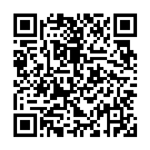 自己在小组赛中却压根儿没怎么看到有什么很厉害的年轻人二维码生成