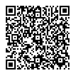 自己失败了……很彻底的失败……没有半点赢的机会……原来自己在真正的强者面前二维码生成