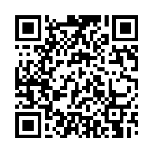 自己如今在帮着皇帝给太子训练起家的班底二维码生成