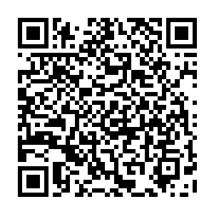 自己如愿坐在了省城高中的教室中……直到第二年发生意外堂叔落得终生残疾二维码生成