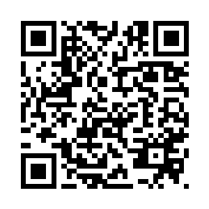 自己家族也无法和三重门家族交代二维码生成