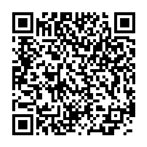 自己对于凌平把她硬塞到药圃莫名其妙的看守一年其实也没有生气二维码生成