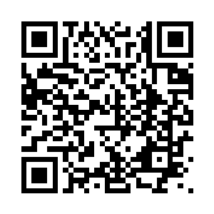 自己对杨戬的了解也不过仅仅是冰山一角罢了二维码生成