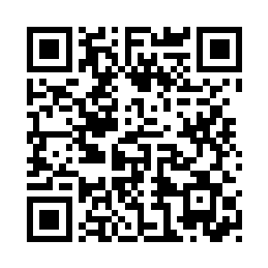 自己已经将李耀的计划完全洞悉了二维码生成