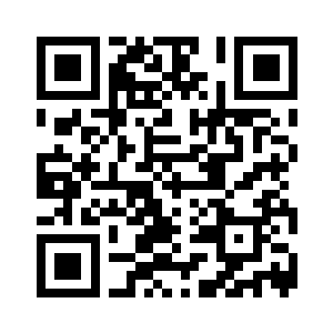 自己已经连续的侮辱他好几次了二维码生成