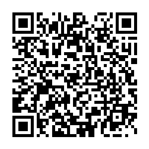 自己很可能会因为这一场生死之战而丢掉姓命……但是秦方却并不畏惧二维码生成