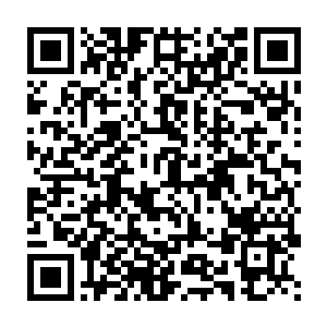 自己必须要练习用最快的速度和反应将飞矛从矛囊中拿出来投掷出去二维码生成