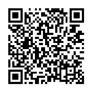 自己所从事的统战和工会工作本来和政府工作交织不算太多二维码生成