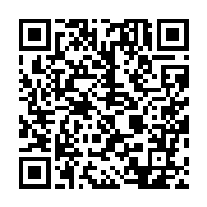 自己担任副会长的流雨商会能够成为北方最大的走私组织二维码生成
