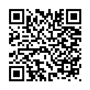 自己指不定会被瞒着多长的时间呢二维码生成