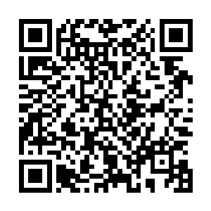 自己明天就将带领这支渴望战斗的军队把卡托侯爵彻底撕碎二维码生成