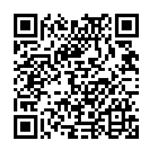 自己是真的没有想到会从主任这里听到这样的回答二维码生成