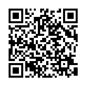 自己最近一段时间确实没有什么任务可以做的二维码生成