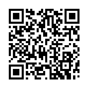 自己水属性攻击又不适合强攻木属性的防御二维码生成