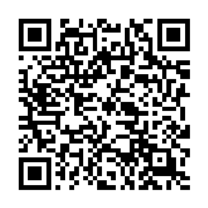 自己现在这狼狈样子一定让她们感觉很畅快很得意吧二维码生成