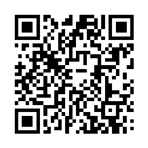 自己的任务并不是干掉这些诡异的血毒凤凰二维码生成