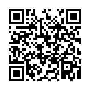 自己的养母在打瞌睡时不会那么容易醒来二维码生成