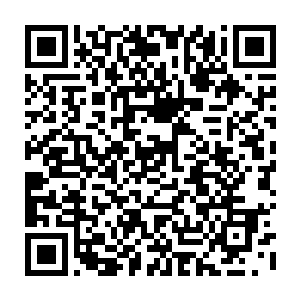 自己的地头引入了另一个不稳定的因素不论是巴努巴努还是贝海都是不可接受的二维码生成