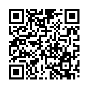 自己的如意算盘似乎完全没有起到半点作用二维码生成