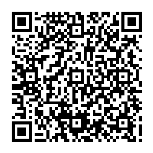 自己的学生就这么突然地把这个知识又传回给了自己――而且是那样的令人印象深刻二维码生成