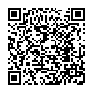 自己的心中其实还是非常的希望那个伤害过自己的男人对自己有着紧张的表现的二维码生成