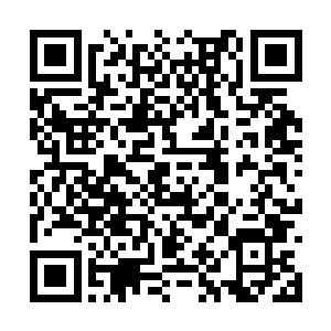 自己的手段竟然在杨戬的面前非但没有丝毫的用处二维码生成