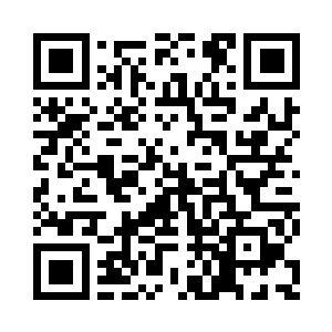 自己的手确确实实是碰到了滑瓢的身体二维码生成